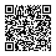 군정소식 페이지 바로가기 주소(https://business.jangseong.go.kr/q/ezMxMDR8Mzc1OTh8c2hvd3xwYWdlPTUxfQ==&e=M&s=3), QRCODE