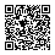 군정소식 페이지 바로가기 주소(https://business.jangseong.go.kr/q/ezMxMDR8Mzc1OTh8c2hvd3xwYWdlPTYzfQ==&e=M&s=3), QRCODE
