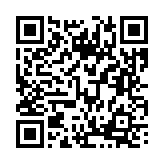 군정소식 페이지 바로가기 주소(https://business.jangseong.go.kr/q/ezMxMDR8Mzc2MDF8c2hvd3x9&e=M&s=3), QRCODE