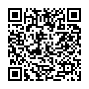 군정소식 페이지 바로가기 주소(https://business.jangseong.go.kr/q/ezMxMDR8Mzc2MDF8c2hvd3xwYWdlPTUxfQ==&e=M&s=3), QRCODE