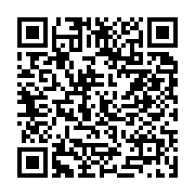 군정소식 페이지 바로가기 주소(https://business.jangseong.go.kr/q/ezMxMDR8Mzc2MDF8c2hvd3xwYWdlPTY0fQ==&e=M&s=3), QRCODE