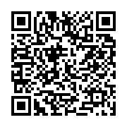 군정소식 페이지 바로가기 주소(https://business.jangseong.go.kr/q/ezMxMDR8Mzc2MDF8c2hvd3xwYWdlPTY1fQ==&e=M&s=3), QRCODE