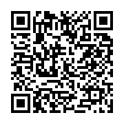 군정소식 페이지 바로가기 주소(https://business.jangseong.go.kr/q/ezMxMDR8Mzc2MDF8c2hvd3xwYWdlPTYyfQ==&e=M&s=3), QRCODE