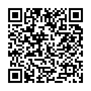 군정소식 페이지 바로가기 주소(https://business.jangseong.go.kr/q/ezMxMDR8Mzc2MDF8c2hvd3xwYWdlPTYzfQ==&e=M&s=3), QRCODE