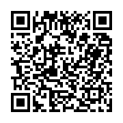 군정소식 페이지 바로가기 주소(https://business.jangseong.go.kr/q/ezMxMDR8Mzc2MHxzaG93fHBhZ2U9NjQzfQ==&e=M&s=3), QRCODE