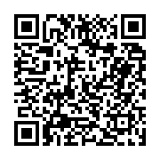 군정소식 페이지 바로가기 주소(https://business.jangseong.go.kr/q/ezMxMDR8Mzc2MHxzaG93fHBhZ2U9NjU2fQ==&e=M&s=3), QRCODE