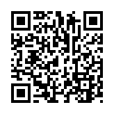 군정소식 페이지 바로가기 주소(https://business.jangseong.go.kr/q/ezMxMDR8Mzc2MTZ8c2hvd3x9&e=M&s=3), QRCODE