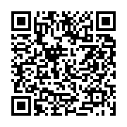 군정소식 페이지 바로가기 주소(https://business.jangseong.go.kr/q/ezMxMDR8Mzc2MTZ8c2hvd3xwYWdlPTU1fQ==&e=M&s=3), QRCODE