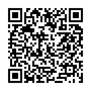 군정소식 페이지 바로가기 주소(https://business.jangseong.go.kr/q/ezMxMDR8Mzc2MTZ8c2hvd3xwYWdlPTUxfQ==&e=M&s=3), QRCODE