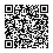 군정소식 페이지 바로가기 주소(https://business.jangseong.go.kr/q/ezMxMDR8Mzc2MTZ8c2hvd3xwYWdlPTY0fQ==&e=M&s=3), QRCODE