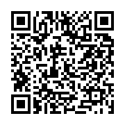 군정소식 페이지 바로가기 주소(https://business.jangseong.go.kr/q/ezMxMDR8Mzc2MTZ8c2hvd3xwYWdlPTY1fQ==&e=M&s=3), QRCODE