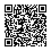 군정소식 페이지 바로가기 주소(https://business.jangseong.go.kr/q/ezMxMDR8Mzc2MTZ8c2hvd3xwYWdlPTYyfQ==&e=M&s=3), QRCODE