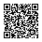 군정소식 페이지 바로가기 주소(https://business.jangseong.go.kr/q/ezMxMDR8Mzc2MTZ8c2hvd3xwYWdlPTYzfQ==&e=M&s=3), QRCODE