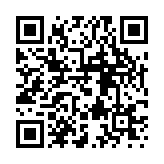 군정소식 페이지 바로가기 주소(https://business.jangseong.go.kr/q/ezMxMDR8Mzc2MXxzaG93fH0=&e=M&s=3), QRCODE