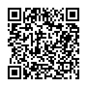 군정소식 페이지 바로가기 주소(https://business.jangseong.go.kr/q/ezMxMDR8Mzc2MXxzaG93fHBhZ2U9NjU0fQ==&e=M&s=3), QRCODE