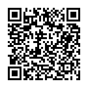 군정소식 페이지 바로가기 주소(https://business.jangseong.go.kr/q/ezMxMDR8Mzc2MXxzaG93fHBhZ2U9NjU2fQ==&e=M&s=3), QRCODE