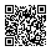 군정소식 페이지 바로가기 주소(https://business.jangseong.go.kr/q/ezMxMDR8Mzc2Mjh8c2hvd3x9&e=M&s=3), QRCODE