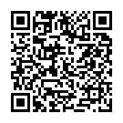 군정소식 페이지 바로가기 주소(https://business.jangseong.go.kr/q/ezMxMDR8Mzc2Mjh8c2hvd3xwYWdlPTU1fQ==&e=M&s=3), QRCODE