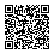 군정소식 페이지 바로가기 주소(https://business.jangseong.go.kr/q/ezMxMDR8Mzc2Mjh8c2hvd3xwYWdlPTUxfQ==&e=M&s=3), QRCODE