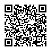 군정소식 페이지 바로가기 주소(https://business.jangseong.go.kr/q/ezMxMDR8Mzc2Mjh8c2hvd3xwYWdlPTY0fQ==&e=M&s=3), QRCODE