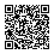 군정소식 페이지 바로가기 주소(https://business.jangseong.go.kr/q/ezMxMDR8Mzc2Mjh8c2hvd3xwYWdlPTYxfQ==&e=M&s=3), QRCODE