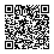 군정소식 페이지 바로가기 주소(https://business.jangseong.go.kr/q/ezMxMDR8Mzc2Mjh8c2hvd3xwYWdlPTYyfQ==&e=M&s=3), QRCODE