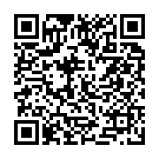 군정소식 페이지 바로가기 주소(https://business.jangseong.go.kr/q/ezMxMDR8Mzc2Mjh8c2hvd3xwYWdlPTYzfQ==&e=M&s=3), QRCODE