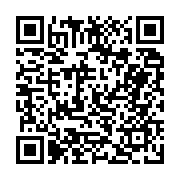 군정소식 페이지 바로가기 주소(https://business.jangseong.go.kr/q/ezMxMDR8Mzc2MnxzaG93fHBhZ2U9NjQ2fQ==&e=M&s=3), QRCODE