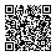 군정소식 페이지 바로가기 주소(https://business.jangseong.go.kr/q/ezMxMDR8Mzc2MnxzaG93fHBhZ2U9NjU0fQ==&e=M&s=3), QRCODE