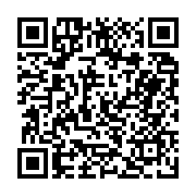 군정소식 페이지 바로가기 주소(https://business.jangseong.go.kr/q/ezMxMDR8Mzc2MnxzaG93fHBhZ2U9NjU2fQ==&e=M&s=3), QRCODE