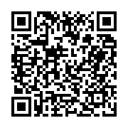 군정소식 페이지 바로가기 주소(https://business.jangseong.go.kr/q/ezMxMDR8Mzc2MnxzaG93fHBhZ2U9NjUzfQ==&e=M&s=3), QRCODE