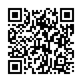 군정소식 페이지 바로가기 주소(https://business.jangseong.go.kr/q/ezMxMDR8Mzc2N3xzaG93fH0=&e=M&s=3), QRCODE