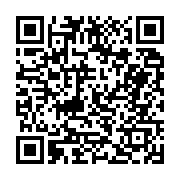 군정소식 페이지 바로가기 주소(https://business.jangseong.go.kr/q/ezMxMDR8Mzc2N3xzaG93fHBhZ2U9NjQ2fQ==&e=M&s=3), QRCODE