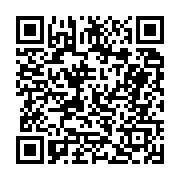 군정소식 페이지 바로가기 주소(https://business.jangseong.go.kr/q/ezMxMDR8Mzc2N3xzaG93fHBhZ2U9NjU0fQ==&e=M&s=3), QRCODE