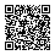 군정소식 페이지 바로가기 주소(https://business.jangseong.go.kr/q/ezMxMDR8Mzc2N3xzaG93fHBhZ2U9NjU1fQ==&e=M&s=3), QRCODE