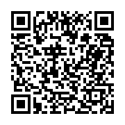 군정소식 페이지 바로가기 주소(https://business.jangseong.go.kr/q/ezMxMDR8Mzc2N3xzaG93fHBhZ2U9NjUzfQ==&e=M&s=3), QRCODE