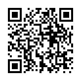 군정소식 페이지 바로가기 주소(https://business.jangseong.go.kr/q/ezMxMDR8Mzc2NTV8c2hvd3x9&e=M&s=3), QRCODE