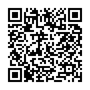 군정소식 페이지 바로가기 주소(https://business.jangseong.go.kr/q/ezMxMDR8Mzc2NTV8c2hvd3xwYWdlPTU1fQ==&e=M&s=3), QRCODE