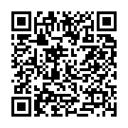 군정소식 페이지 바로가기 주소(https://business.jangseong.go.kr/q/ezMxMDR8Mzc2NTV8c2hvd3xwYWdlPTUxfQ==&e=M&s=3), QRCODE