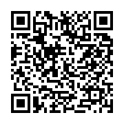 군정소식 페이지 바로가기 주소(https://business.jangseong.go.kr/q/ezMxMDR8Mzc2NTV8c2hvd3xwYWdlPTY0fQ==&e=M&s=3), QRCODE