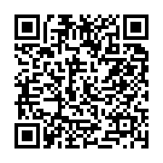군정소식 페이지 바로가기 주소(https://business.jangseong.go.kr/q/ezMxMDR8Mzc2NTV8c2hvd3xwYWdlPTYxfQ==&e=M&s=3), QRCODE