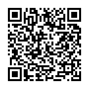 군정소식 페이지 바로가기 주소(https://business.jangseong.go.kr/q/ezMxMDR8Mzc2NjR8c2hvd3xwYWdlPTU0fQ==&e=M&s=3), QRCODE