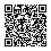 군정소식 페이지 바로가기 주소(https://business.jangseong.go.kr/q/ezMxMDR8Mzc2NjR8c2hvd3xwYWdlPTUxfQ==&e=M&s=3), QRCODE