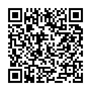 군정소식 페이지 바로가기 주소(https://business.jangseong.go.kr/q/ezMxMDR8Mzc2NjR8c2hvd3xwYWdlPTY0fQ==&e=M&s=3), QRCODE