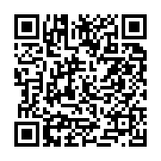 군정소식 페이지 바로가기 주소(https://business.jangseong.go.kr/q/ezMxMDR8Mzc2NjR8c2hvd3xwYWdlPTYxfQ==&e=M&s=3), QRCODE