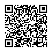 군정소식 페이지 바로가기 주소(https://business.jangseong.go.kr/q/ezMxMDR8Mzc2NjR8c2hvd3xwYWdlPTYzfQ==&e=M&s=3), QRCODE