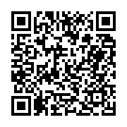 군정소식 페이지 바로가기 주소(https://business.jangseong.go.kr/q/ezMxMDR8Mzc2NnxzaG93fHBhZ2U9NjUzfQ==&e=M&s=3), QRCODE