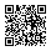 군정소식 페이지 바로가기 주소(https://business.jangseong.go.kr/q/ezMxMDR8Mzc2NzB8c2hvd3x9&e=M&s=3), QRCODE