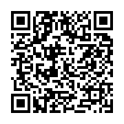 군정소식 페이지 바로가기 주소(https://business.jangseong.go.kr/q/ezMxMDR8Mzc2NzB8c2hvd3xwYWdlPTU0fQ==&e=M&s=3), QRCODE
