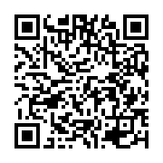 군정소식 페이지 바로가기 주소(https://business.jangseong.go.kr/q/ezMxMDR8Mzc2NzB8c2hvd3xwYWdlPTY0fQ==&e=M&s=3), QRCODE